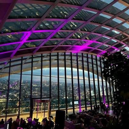 Passeios Gratuitos em Londres — foto 6
