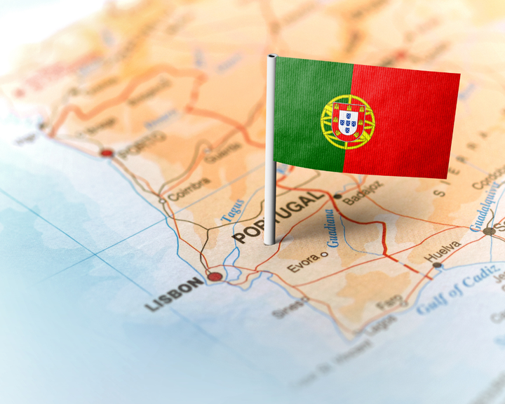 Como Tirar a Carteira de Motorista em Portugal?