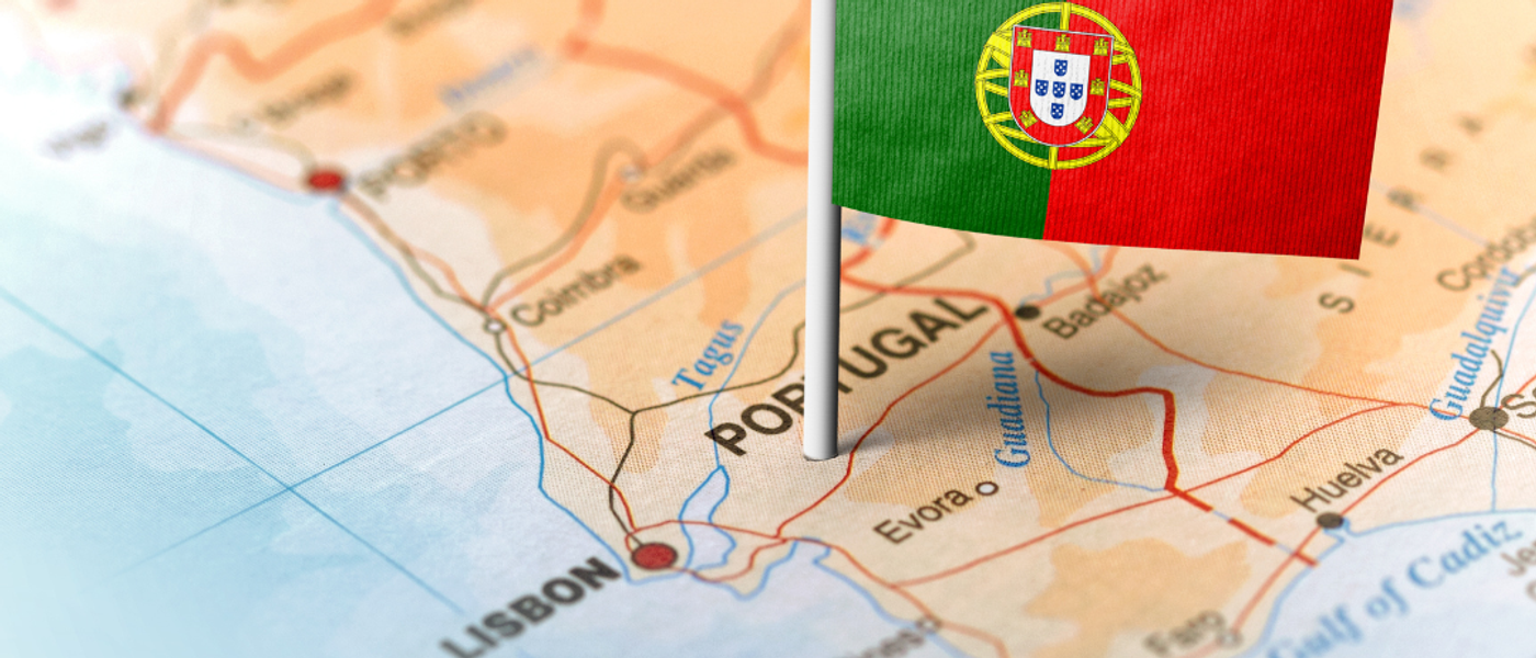 Como Tirar a Carteira de Motorista em Portugal?
