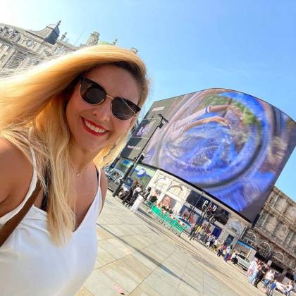 O Que Fazer em Londres? 10 Lugares Que Você Precisa Visitar — foto 13
