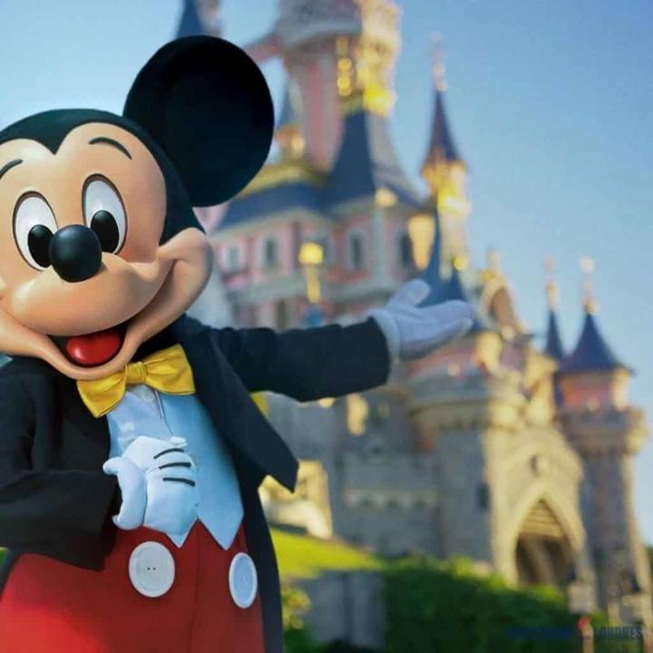 Disneyland Paris: Guia Completo, Preços, Atrações e Dicas Para Planejar Sua Viagem em 2026