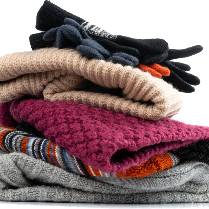 3 Roupas Para Ter Quando o Frio Chegar
