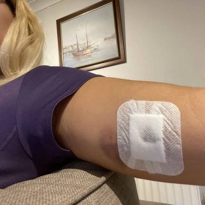 Descubra Qual é o Melhor Método Contraceptivo — foto 10