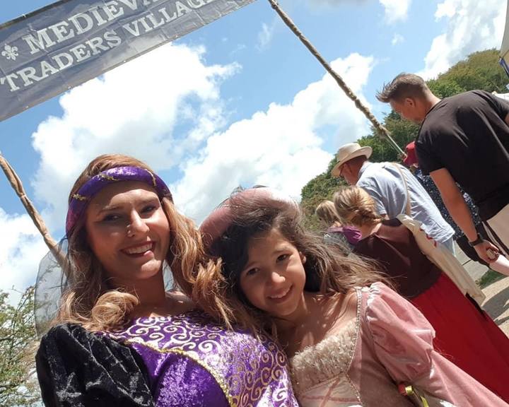 Feiras Medievais no Reino Unido: datas, preços, endereços e festivais para viajar no tempo