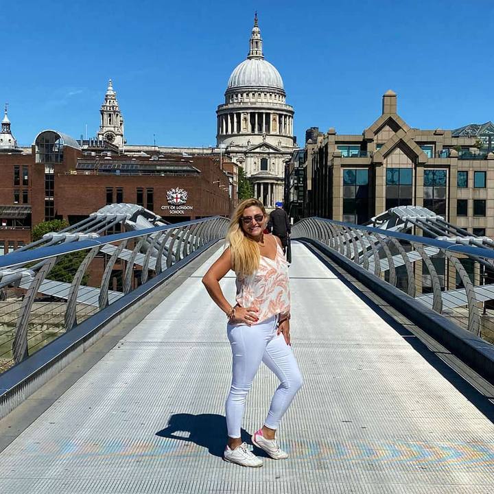 O Que Fazer em Londres? 10 Lugares Que Você Precisa Visitar