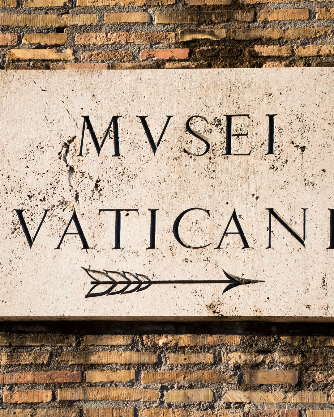 Museu do Vaticano