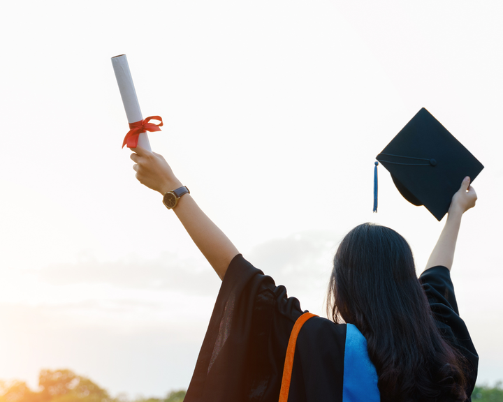 Documentos Necessários para Solicitar um Visto de Estudante em Portugal