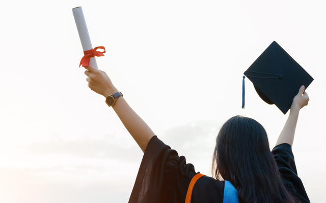 Documentos Necessários para Solicitar um Visto de Estudante em Portugal