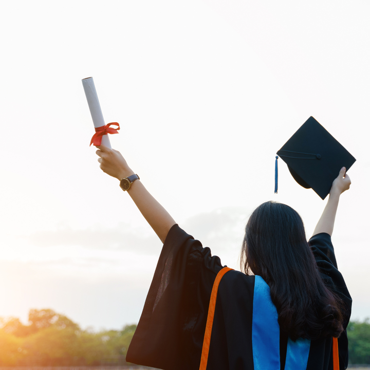Como Validar seu Diploma do Brasil para Trabalhar em Portugal?
