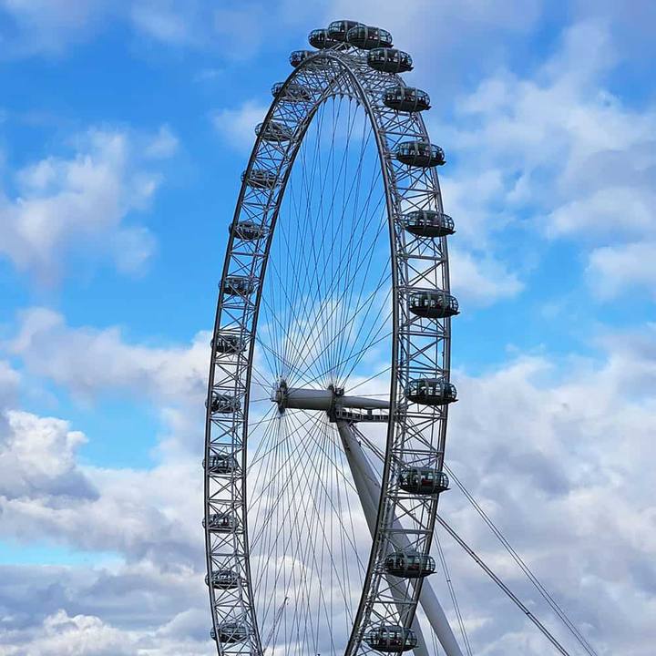 O Que Fazer em Londres? 10 Lugares Que Você Precisa Visitar