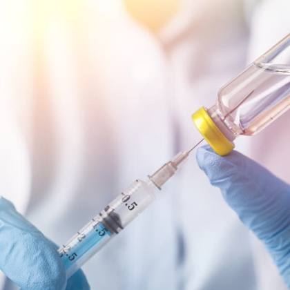 Descubra Qual é o Melhor Método Contraceptivo — foto 13