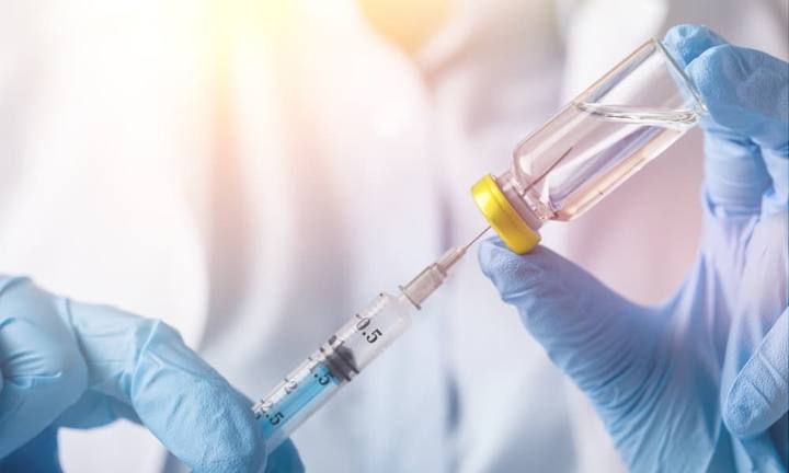 Descubra Qual é o Melhor Método Contraceptivo
