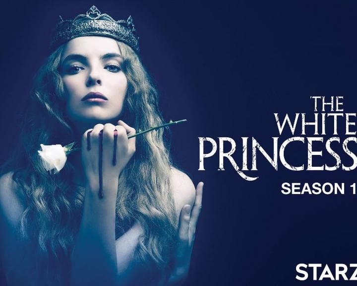Filmes e Séries Históricos sobre a Família Real Britânica em Ordem Cronológica