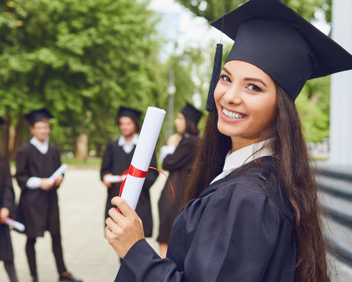 Transferência Universitária entre Brasil e Portugal: Um Guia Completo
