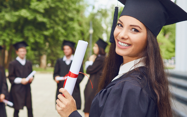 Transferência Universitária entre Brasil e Portugal: Um Guia Completo