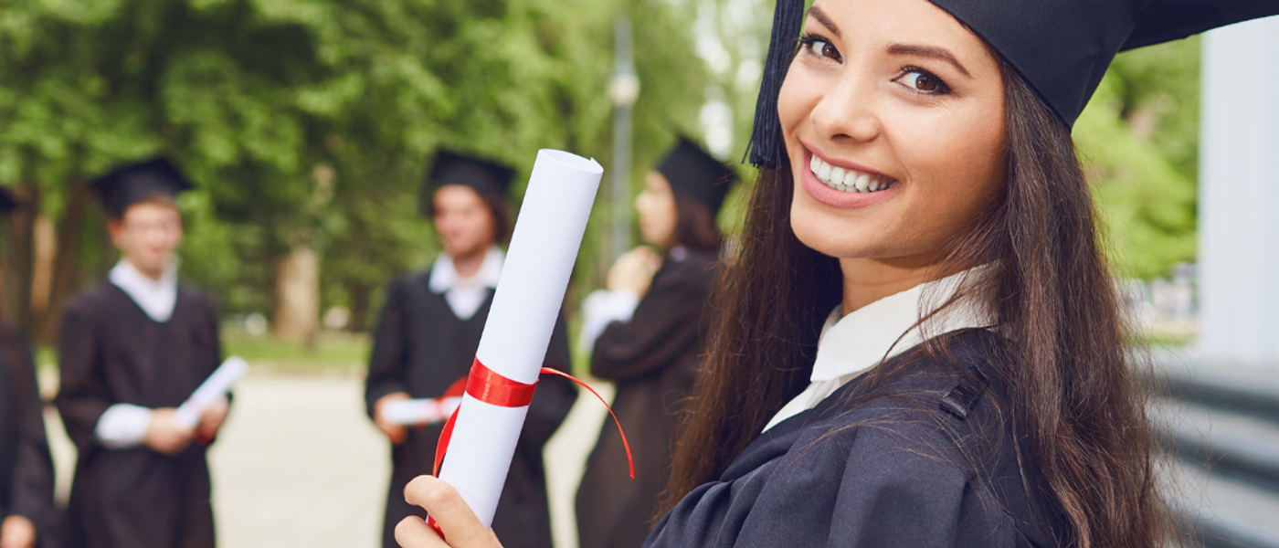Transferência Universitária entre Brasil e Portugal: Um Guia Completo