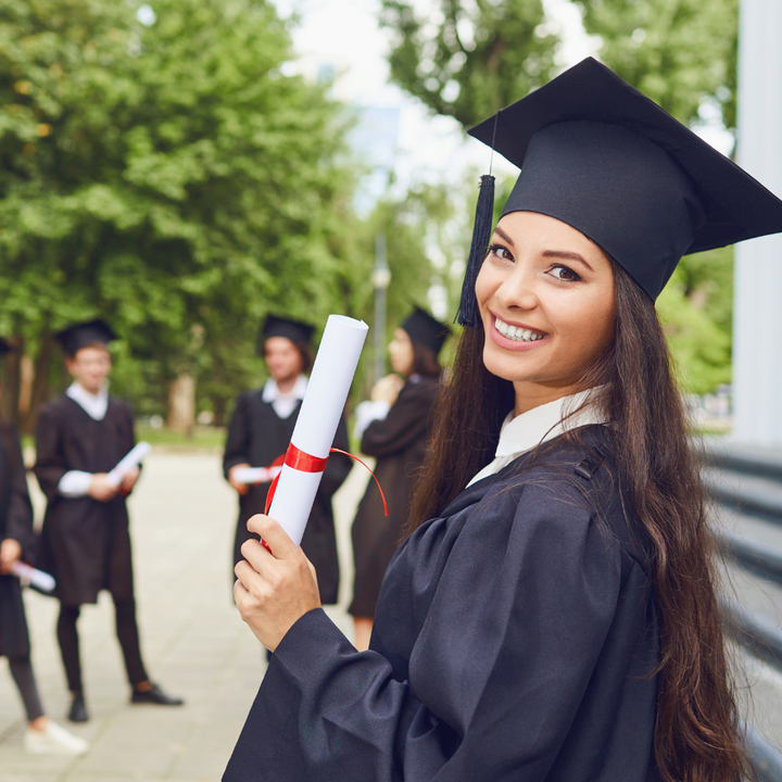 Melhores Faculdades e Universidades em Portugal
