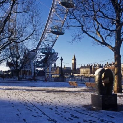 Passo a Passo Para Planejar Sua Viagem Para Londres — foto 9
