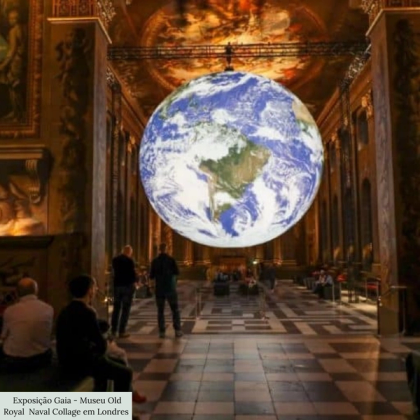 15 Dicas Para Explorar Londres Como Local — foto 3
