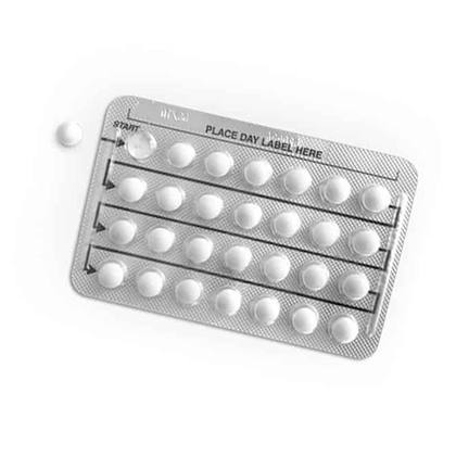 Descubra Qual é o Melhor Método Contraceptivo — foto 4