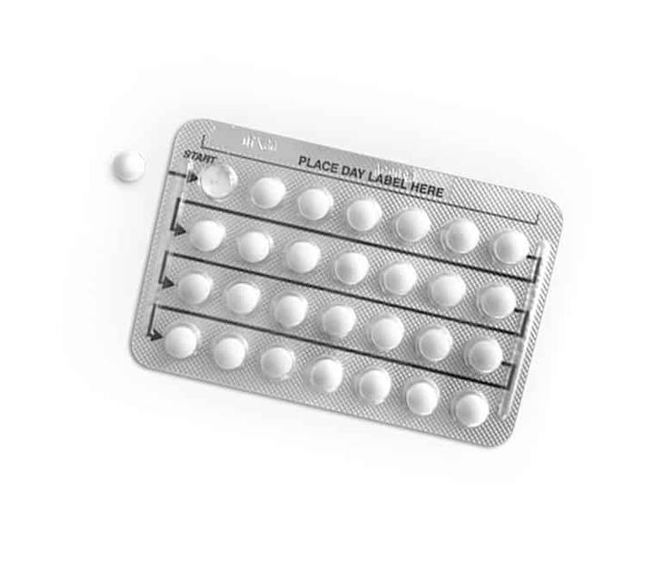 Descubra Qual é o Melhor Método Contraceptivo