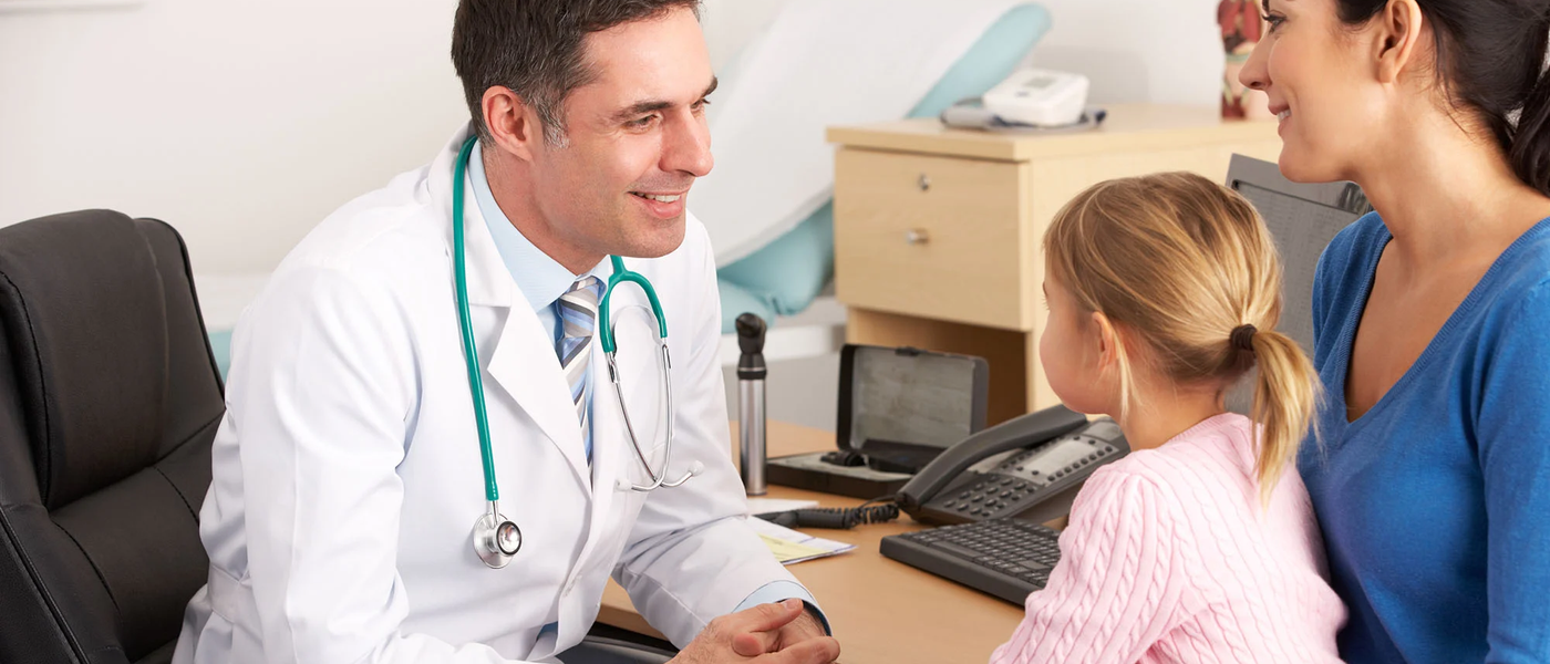 Como Funciona o NHS em Londres e no Reino Unido?