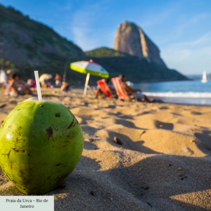 TOP 10 Locais Imperdíveis no Rio de Janeiro — foto 4