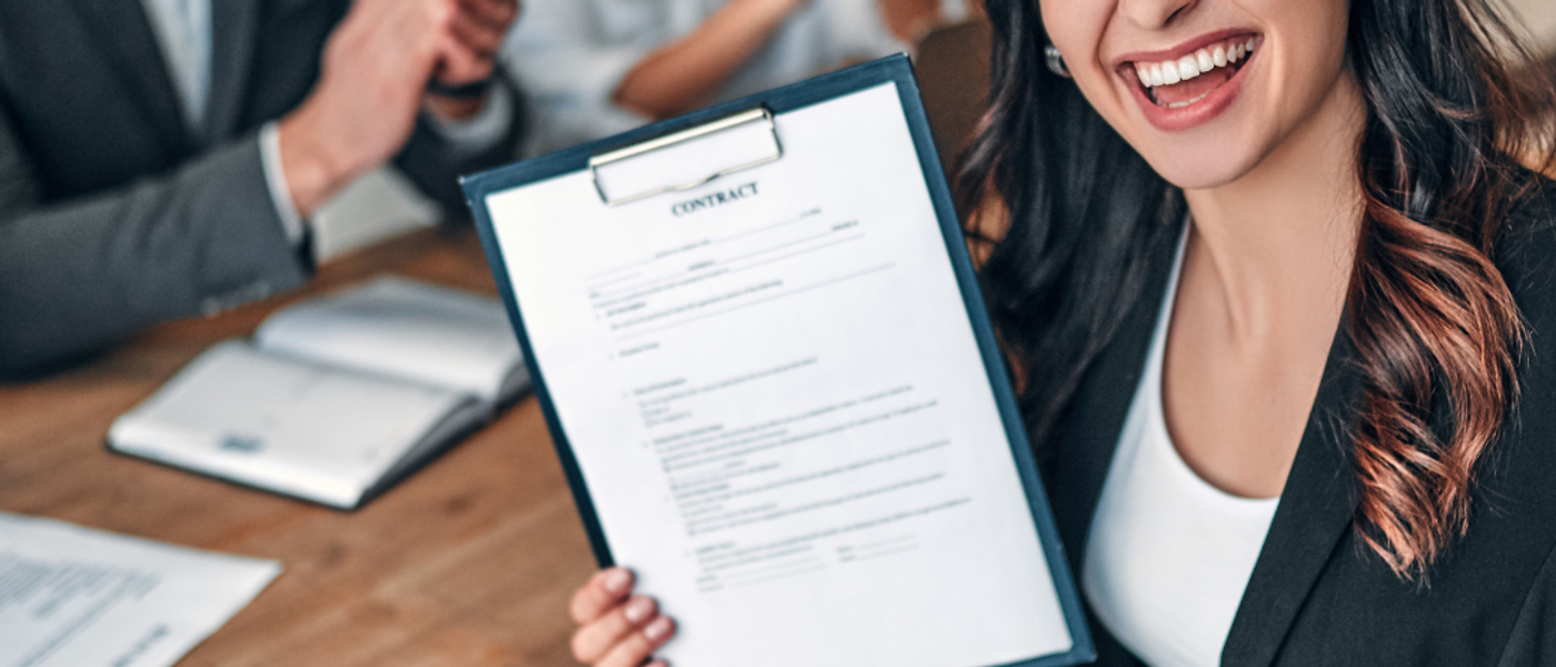 Emprego em Londres e no Reino Unido: Um Guia Completo sobre Salários e Impostos