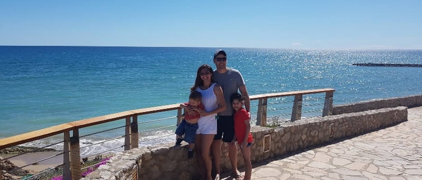 Como os Locais Aproveitam Suas Férias de Verão na Europa?