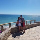 Como os Locais Aproveitam Suas Férias de Verão na Europa?