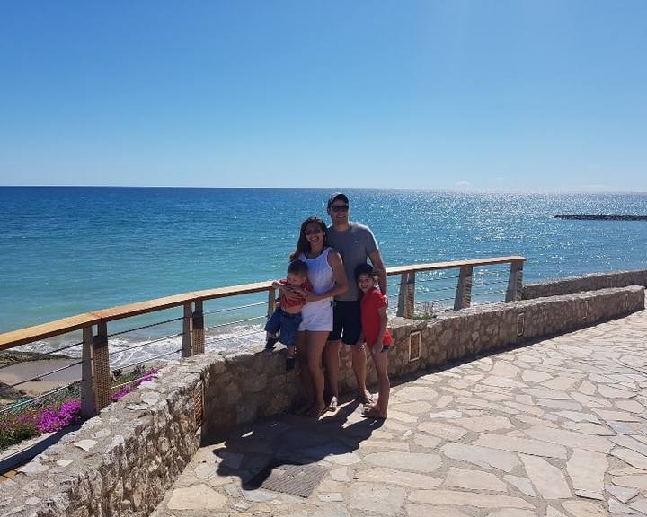 Como os Locais Aproveitam Suas Férias de Verão na Europa?