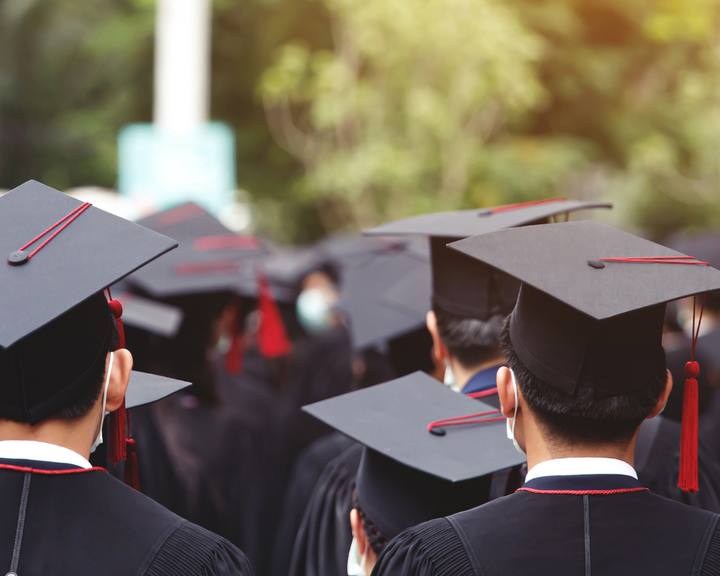 Melhores Faculdades e Universidades em Portugal