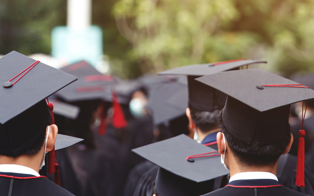 Melhores Faculdades e Universidades em Portugal
