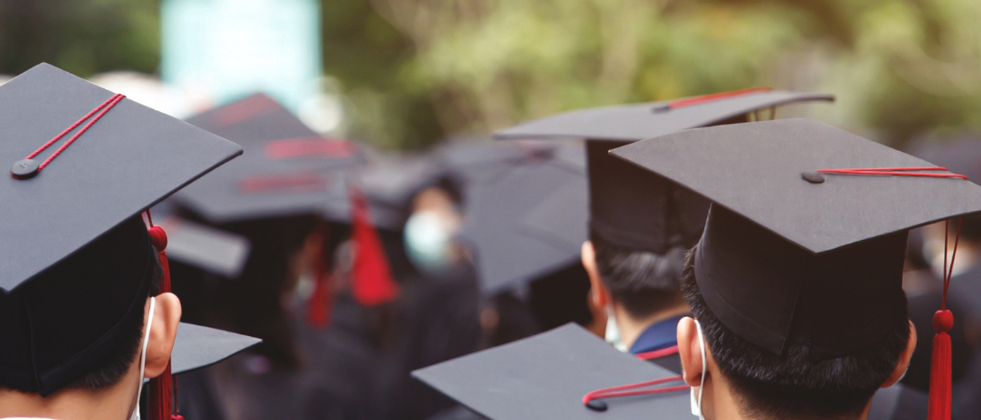 Melhores Faculdades e Universidades em Portugal