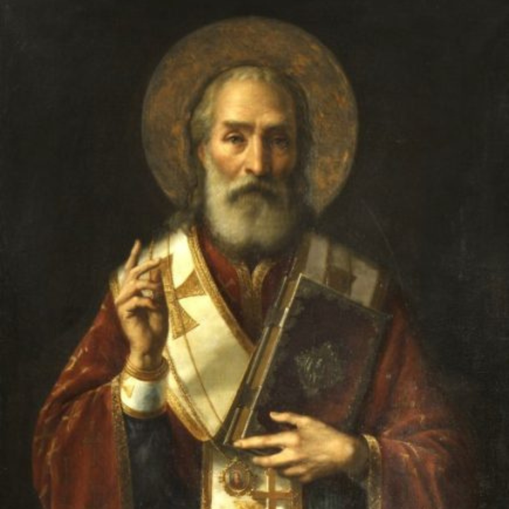A História do Natal no Reino Unido