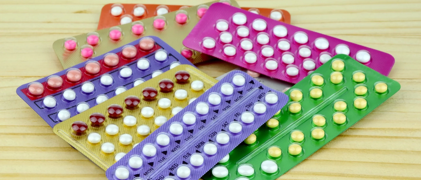 Descubra Qual é o Melhor Método Contraceptivo