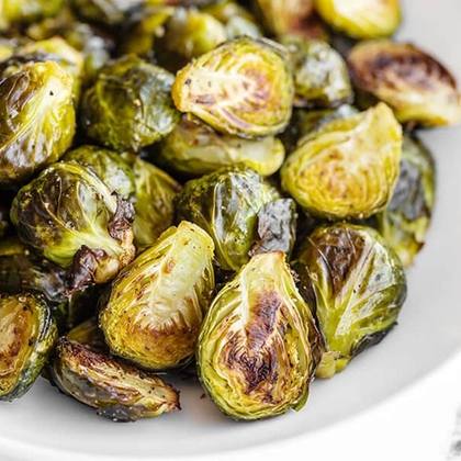 Comidas Típicas Natalinas em Londres — foto 3