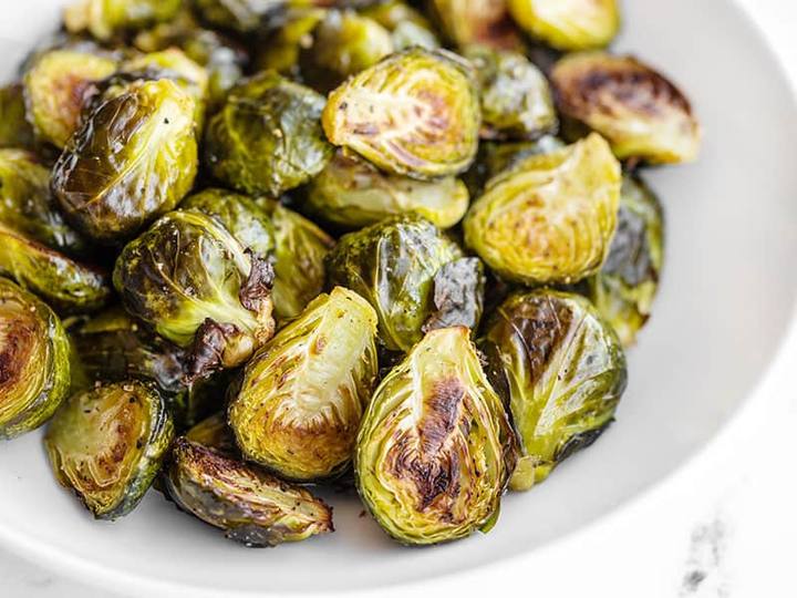 Comidas Típicas Natalinas em Londres