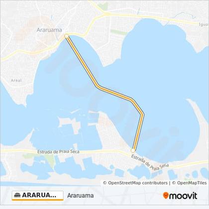 O Que Fazer em Araruama RJ? — foto 3