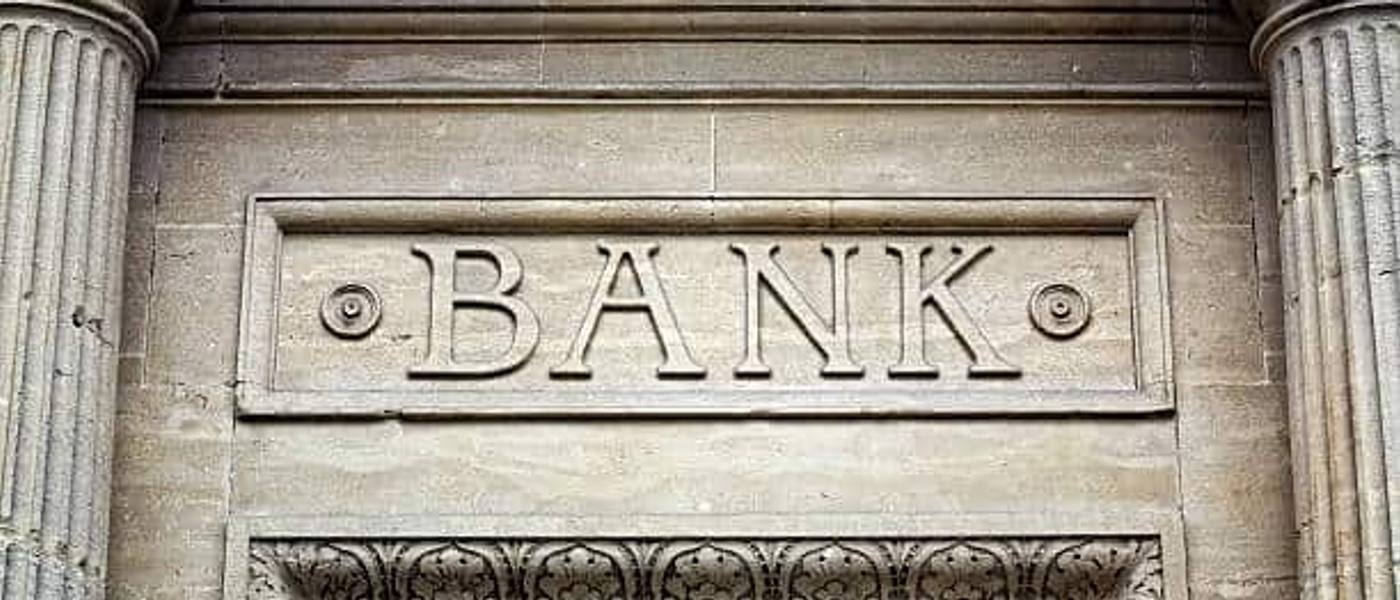 Como Abrir uma Conta de Banco em Londres?