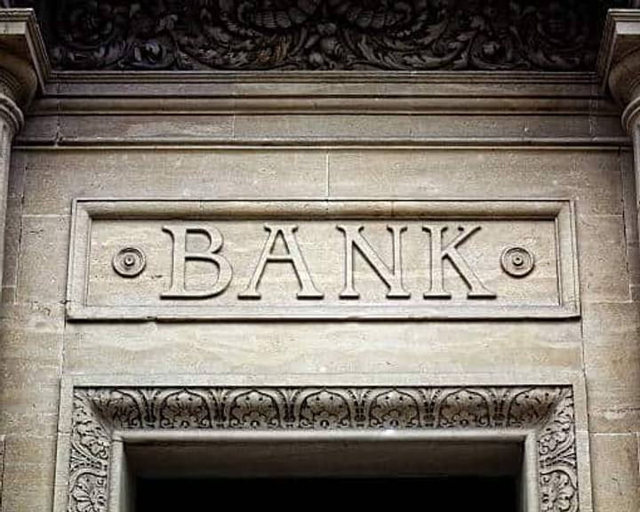 Como Abrir uma Conta de Banco em Londres?