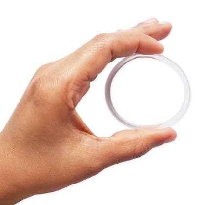 Descubra Qual é o Melhor Método Contraceptivo — foto 12