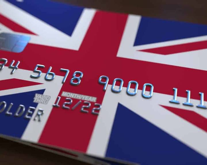 Como Pedir um Cartão de Crédito em Londres Reino Unido