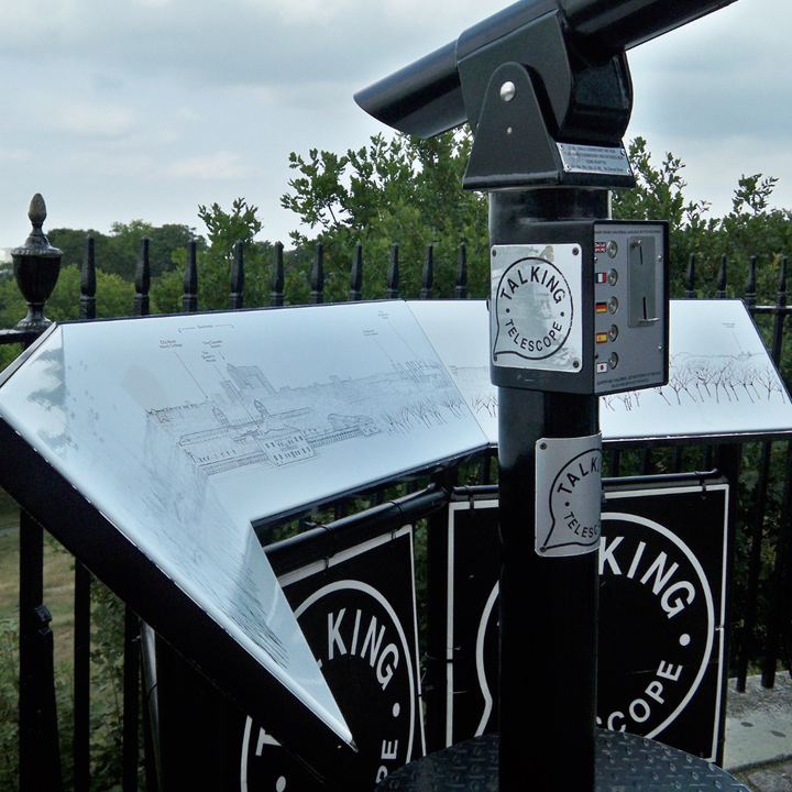 Observatório Real de Londres