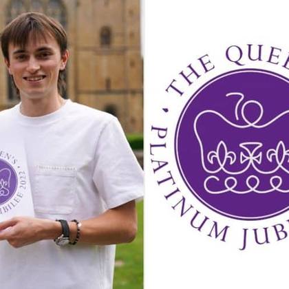 Jubileu de Platina da Rainha Elizabeth II — foto 3