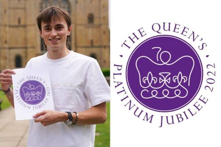 Jubileu de Platina da Rainha Elizabeth II