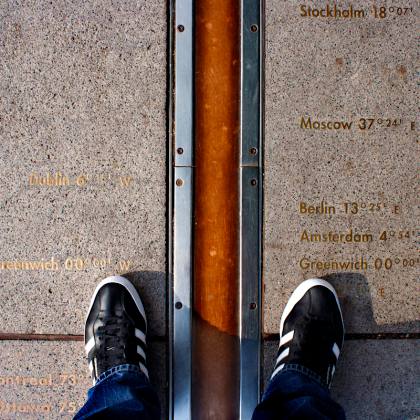 O que fazer em Greenwich? — foto 3
