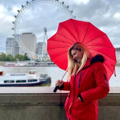 Passeios Gratuitos em Londres — foto 1
