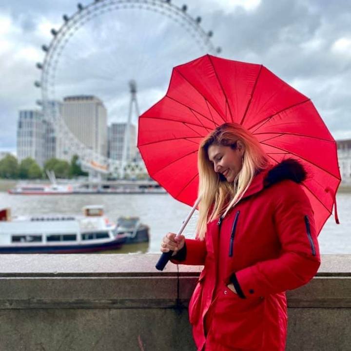 Passeios Gratuitos em Londres
