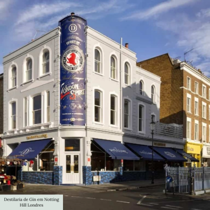 15 Dicas Para Explorar Londres Como Local — foto 10